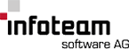 infoteam-china