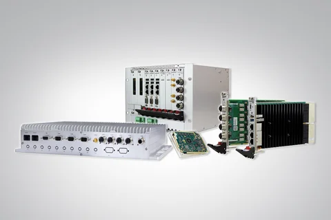 Software Solutions